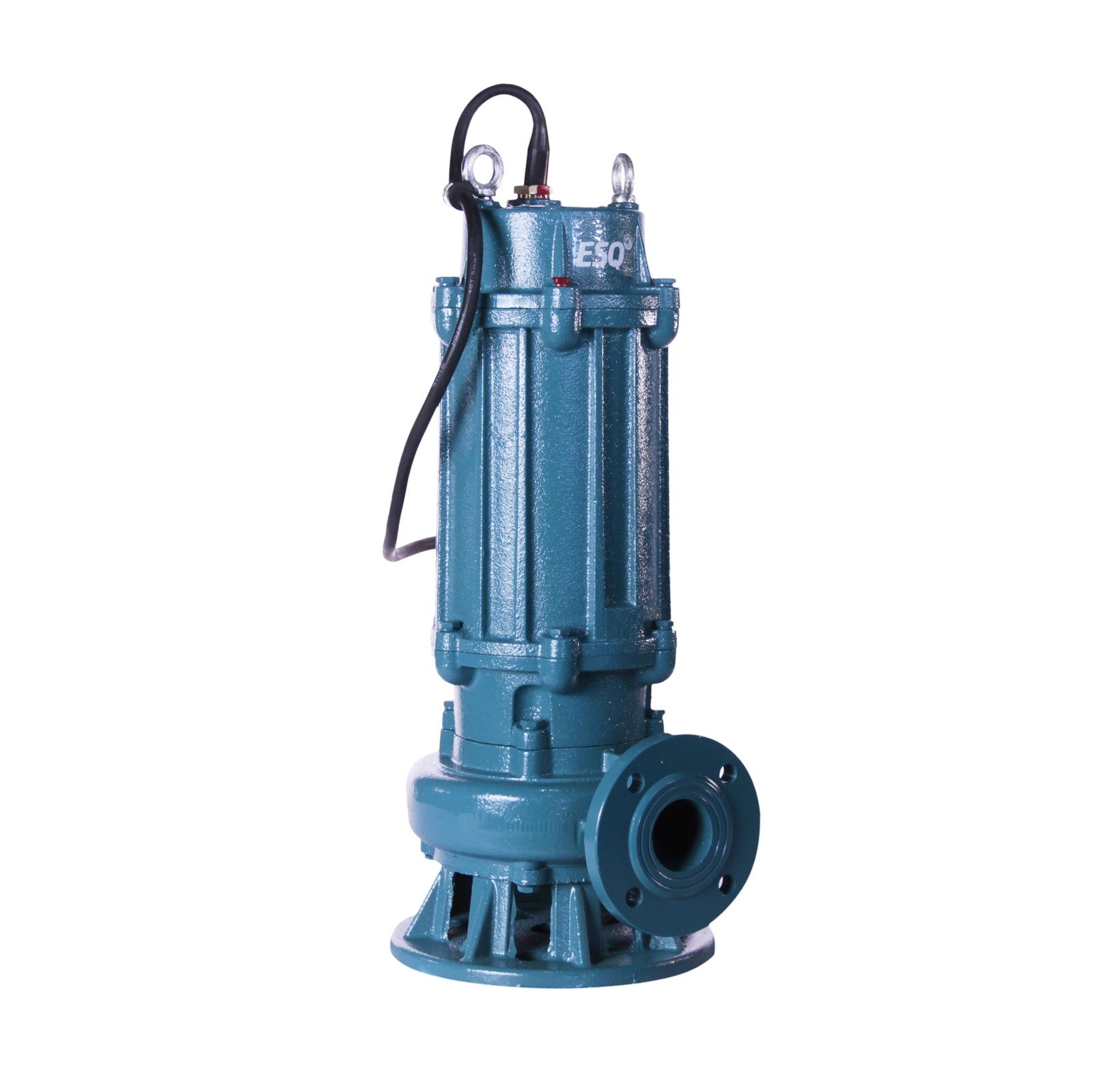 Насос ЦМК 40-25