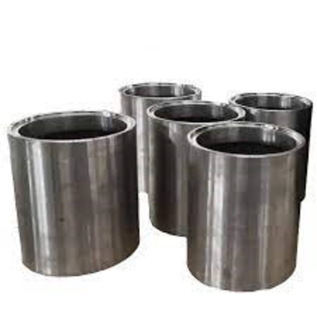 Вал к насосу 1Д 500-63; 1Д 630-90