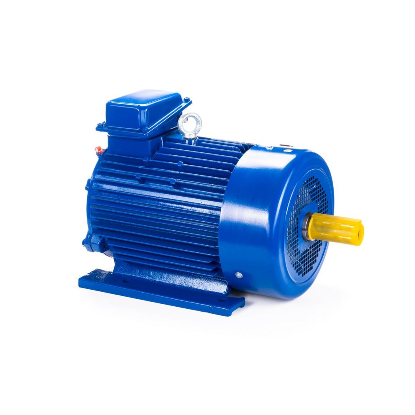 Электродвигатель 5МТКН 412-8 22/750 IM1003