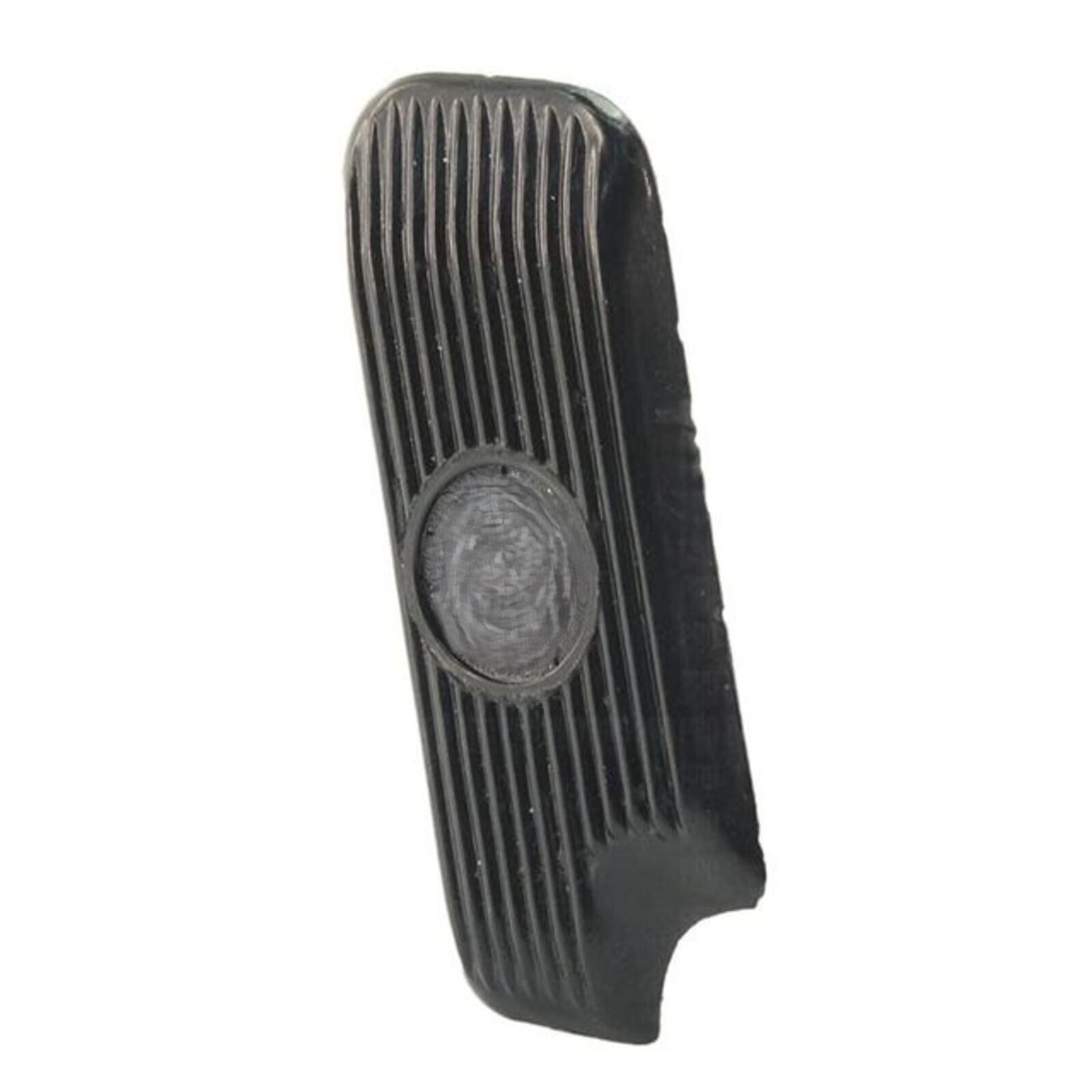 Накладка для блокировки рукоятки PLD M63A для HGD63