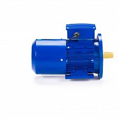 Электродвигатель 5АИ 71 А6 ET2 0,37/1000 IM2081