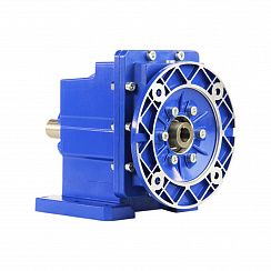 Редуктор RC02-4.43/90В14 (B02)