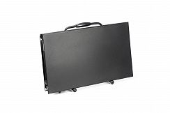 Инфракрасный обогреватель Hintek IW-07B (T)