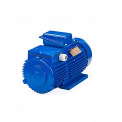 Электродвигатель 5МТН 280 L10 75/600 IM1004