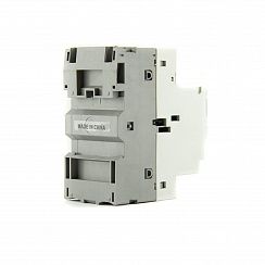 Автомат защиты двигателя MMS32R 0023 17-23А 15kA АС400/415В (HYUNDAI)