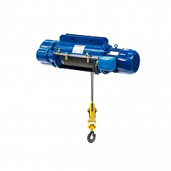 Таль ESQ RW 1034 1т 18м