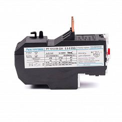 Тепловое реле РТ 1312 9-32А 5,5-8
