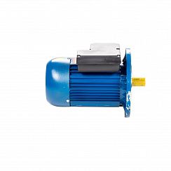 Электродвигатель 5АИЕ1 71 С4 0,75/1500 IM3081
