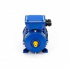 Эл.двигатель 5АИ 90 L4 ED 2.2/1500  IM 1081