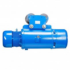 Таль ESQ RW 1032 1т 9м