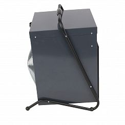 Тепловентилятор Hintek T-24380S