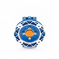 Редуктор NMRW030-10/63B5