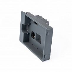 Крепёжное основание выносного пульта управления для ESQ-770