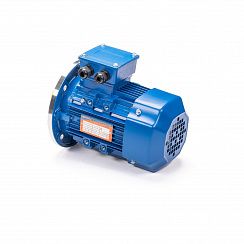 Электродвигатель 5АИ 100 L6 ET2 2,2/1000 IM2081