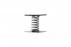 Виброизолятор ДО 43