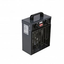 Тепловентилятор Hintek T-03220S