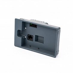 Крепёжное основание выносного пульта управления для ESQ-760