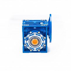 Редуктор NMRW075- 60/80B5