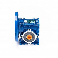 Редуктор NMRW030-60/56B5