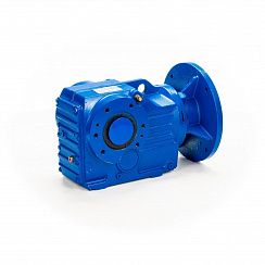 Редуктор KA37-29.96/90В5 (I)
