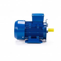 Электродвигатель ESQ 71 B4-SDN- 0,37/1500 IMB35