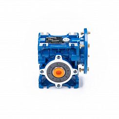 Редуктор NMRW030-15/63B14