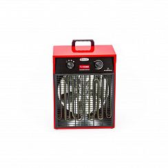 Тепловентилятор Hintek T-15380