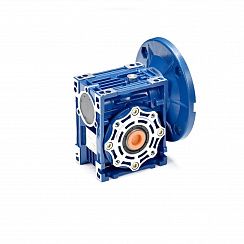 Редуктор NMRW040- 15/71B5