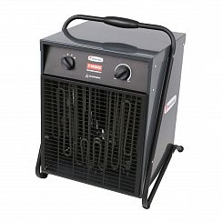 Тепловентилятор Hintek T-30380S