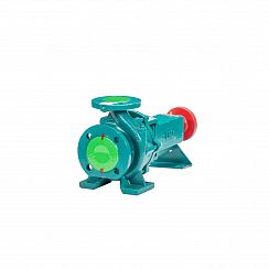 Насос 1Д 315-50 под 75кВт  б/дв, б/р