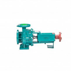 Насос 1Д 315-50 под 75кВт  б/дв, б/р