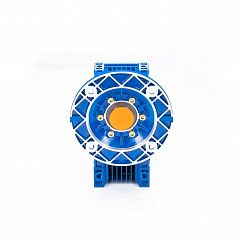 Редуктор NMRW075- 60/80B5