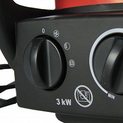 Тепловая пушка Hintek XR-03220