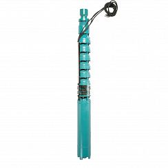 Насос ЭЦВ 10-160-35