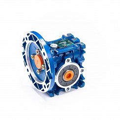 Редуктор NMRW030-40/63B5