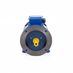 Электродвигатель ESQ 100 L6-SDN- 1,5/1000 IMB35