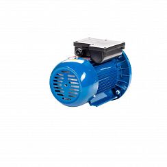 Электродвигатель 5АИЕ1 80 С4 1,5/1500 IM2081