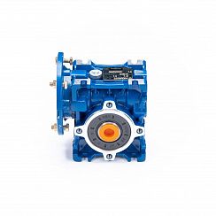 Редуктор NMRW030-50/63B14