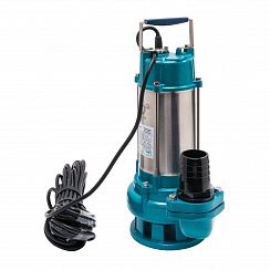 Насос ГНОМ 10-10-50/0,55-220-NF