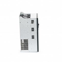 Частотный преобразователь ESQ-230-4T-55K 55кВт, 380В