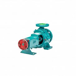 Насос 1Д 315-50 под 75кВт  б/дв, б/р