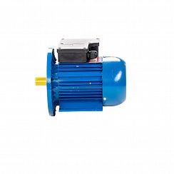 Электродвигатель 5АИЕ1 71 В2 0,75/3000 IM2081