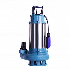 Насос ГНОМ 7-7-32/0,37-220