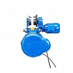 Таль ESQ RW 1042 2т 9м