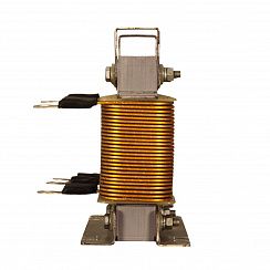 Выходной дроссель OCL-SN-015 15 кВт