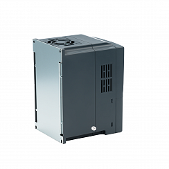 Частотный преобразователь ESQ-770-4T0300G/0370P 30/37кВт, 380В