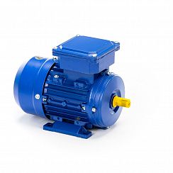 Эл.двигатель 5АИ 90 L4 ED 2.2/1500  IM 1081