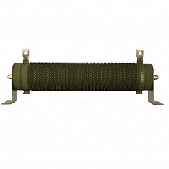 Тормозной резистор SN-1000W100RJ 1000 Вт, 100 Ом