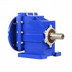 Редуктор RC03-5.48/100B14 (B03)