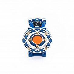 Редуктор NMRW030-7.5/56B14